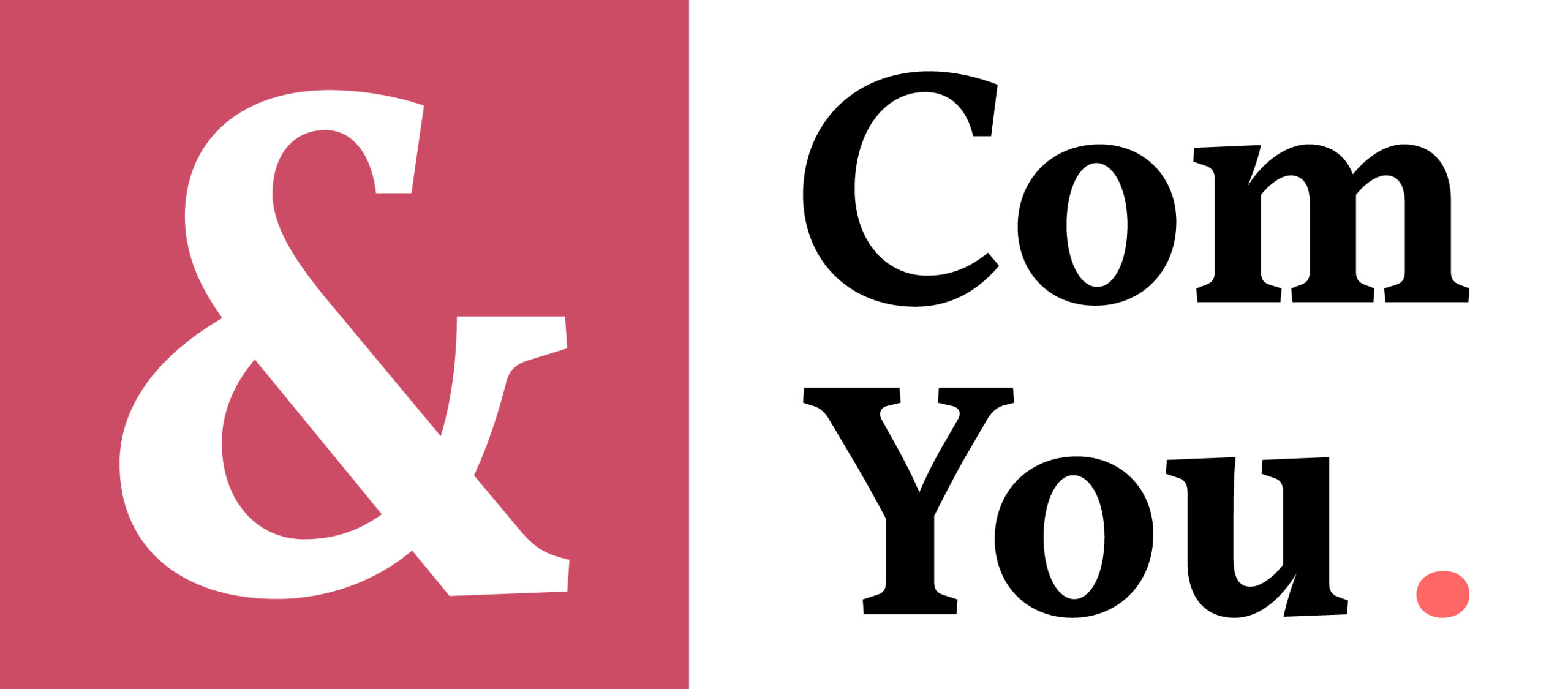 Com&You