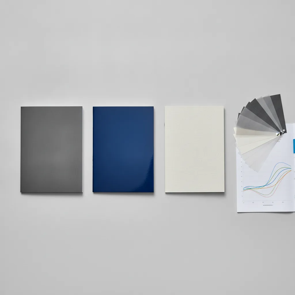 grammage papier brochure - conclusion grammage papier brochure - conclusion