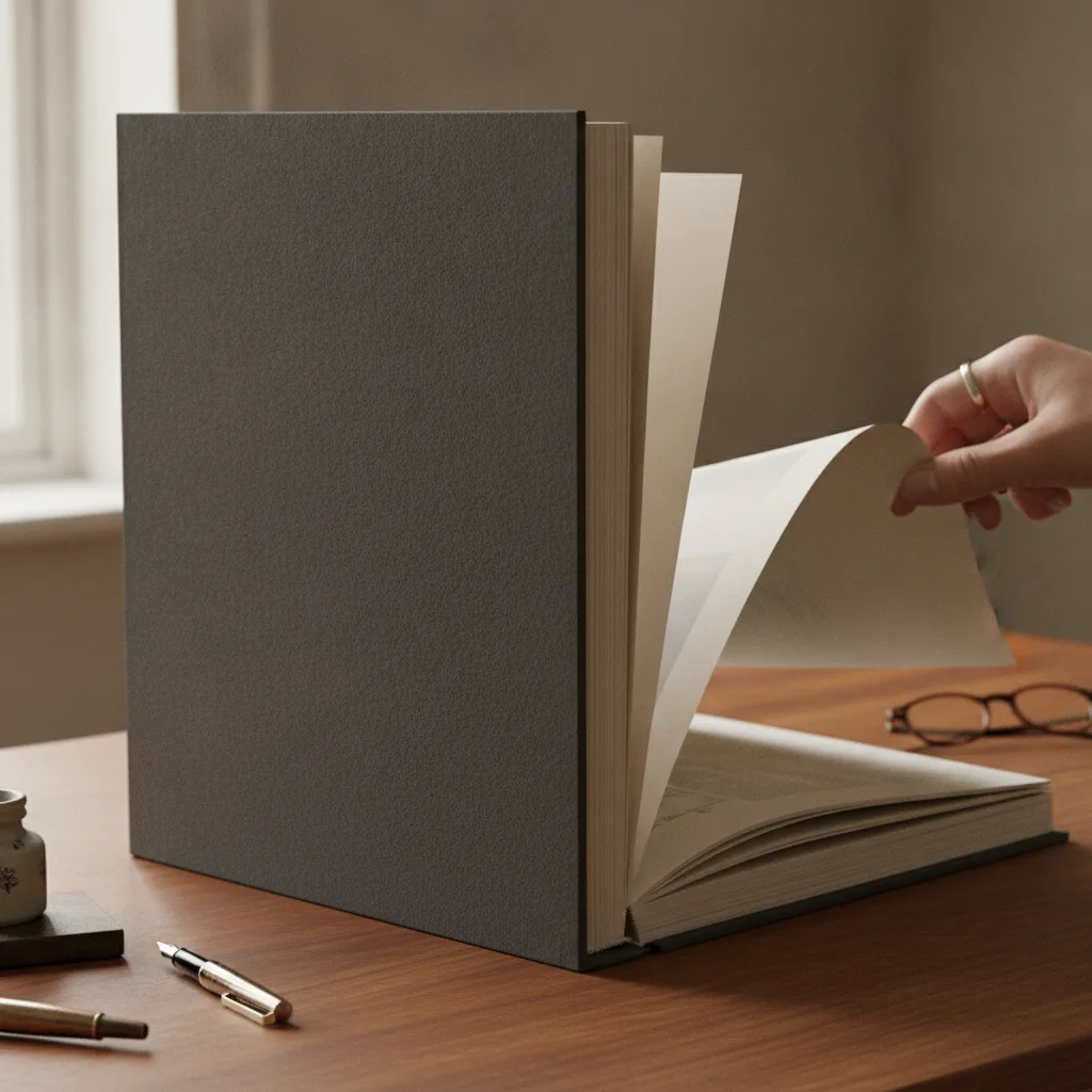 grammage papier brochure - guide grammage papier brochure - guide