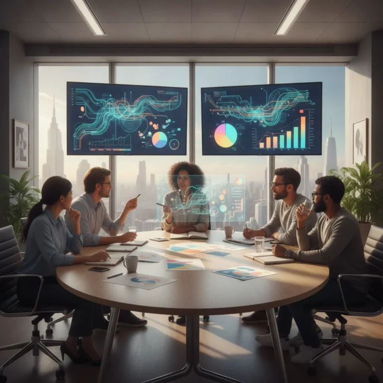 Agence communication événementielle – Vos avantages | Com&You - agence communication evenementielle