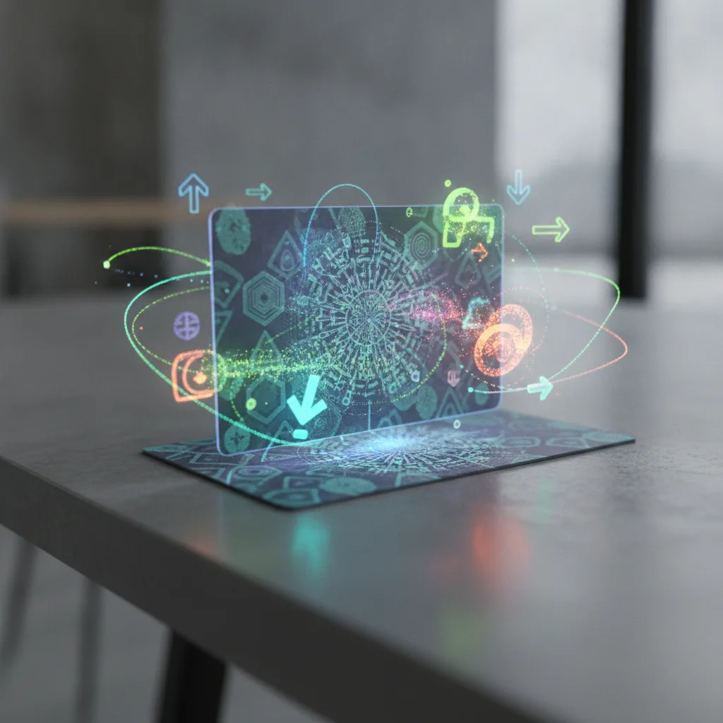 communication print en 2027 communication print en 2027