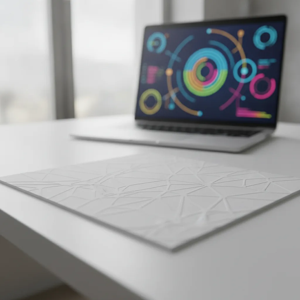 communication print en 2027 communication print en 2027