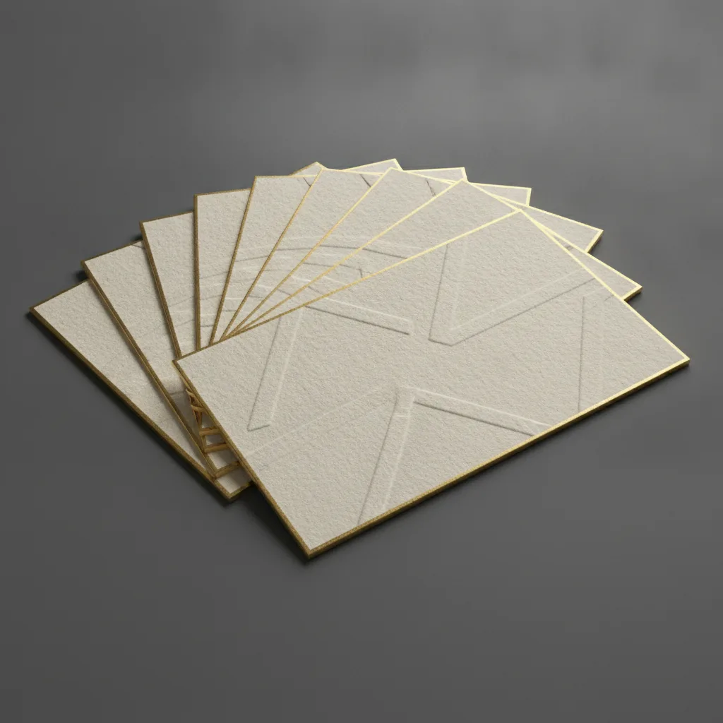 finitions impression luxe finitions impression luxe