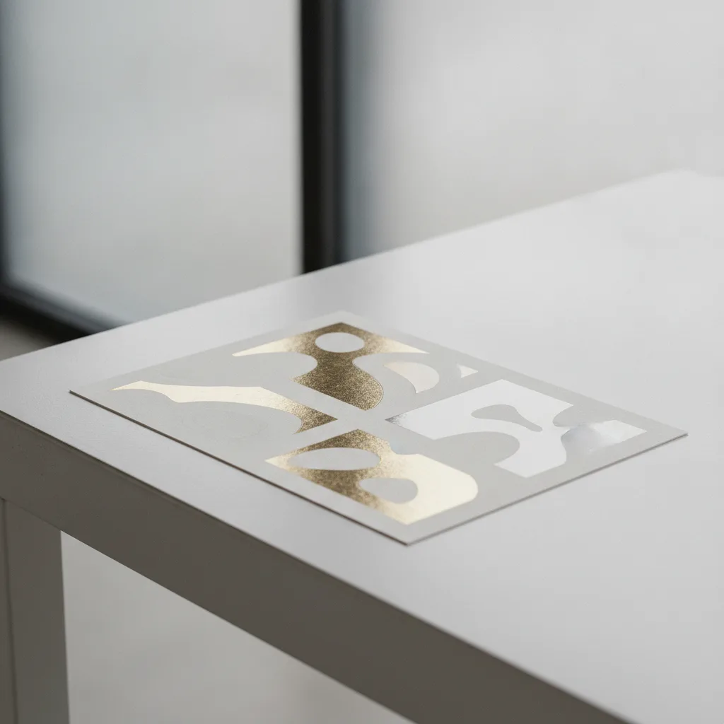 finitions impression luxe finitions impression luxe