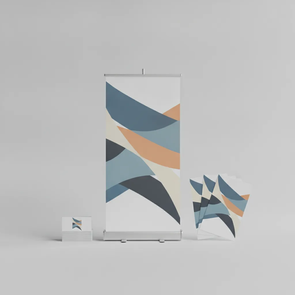 supports de communication supports de communication