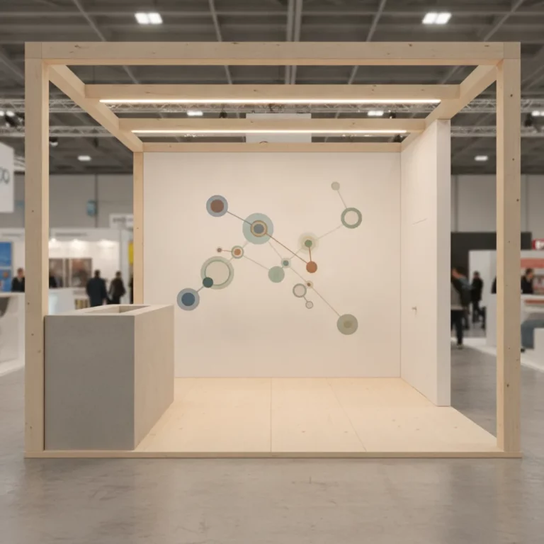 agencement stand salon - agencement stand salon com you
